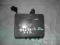 POMPA SPREZARKA MAZDA3 04-08R IVD 3M51-2C405-AF