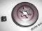 Bęben sprzęgła MAKITA DCS34, DOLMAR PS34