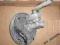 POMPA HAMULCOWA SERVO CHRYSLER VOYAGER 3.3