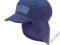 PUMA CZAPKA Z DASZKIEM MINICATS SUNCAP -- R- S-