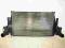 Intercooler Saab 93 9-3 2.0 Turbo 2006
