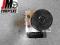 AUDI A1 POMPA ABS 0265239062  6R0614517AM