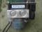ALFA ROMEO 147 09r POMPA HAMULCOWA ABS ESP