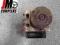 BMW E60 POMPA ABS 0265234134  3451675874301