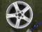 Felga aluminiowe Lexus is 200 17