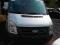 Pompa ABS Ford Transit 0265235439 nowy model