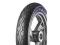 ! OPONA MAXXIS Classic M6011R 150/80-15 70H ŁASK