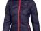 KURTKA Puma SP Down Hooded Jacket 825711 81 r XS