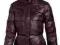 KURTKA Puma CA Trendy Down Jacket 825703 16 r M