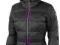 KURTKA Puma AC Down Hooded Jacket 825698 17 r M