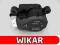 VOLVO S80 98-06 SILNICZEK NAWIEWU 42948 EAM503 EUR