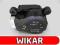 VOLVO S80 98-06 SILNICZEK NAWIEWU 42947 EAM502 EUR