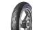 ! OPONA MAXXIS Classic M6011R 170/80-15 77H ŁASK