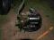 Pompa ABS BMW E36 1,6 Seria 3 95r 34.51-1090428
