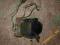 Pompa ABS BOSCH 0265208033 Alfa Romeo 155 2,5 TDI