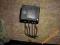 Pompa ABS Ford Escort Mk7 95-99 97FB 2C013-AA