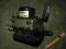 Pompa ABS Ford Escort Mk7 1,6 16V