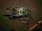 Pompa ABS Ford Mondeo Mk1 BENDIX F4RF-2C219-AM
