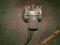 Pompa ABS Mazda MX-3 MX3 1,6 16V