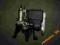 Pompa ABS Opel Omega B (94-99) 2,0