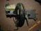 Pompa Hamulcowa + Serwo Ford Mondeo Mk1 1,8 16V