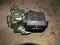 Pompa Hamulcowa ABS Opel Omega B 2,5 TDS BMW
