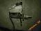 Pompa Hamulcowa Ford Mondeo Mk2 2,0 16V 21029099