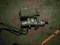 Pompa Hamulcowa Opel Omega B 2,5 TDS
