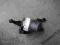 POMPA ABS BMW 5 E60 E61 0265236022 3451676855001