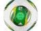 Piłka ADIDAS CONFED CUP TOP REPLIQUE Rozmiar 4