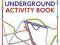 The London Underground Activity Book