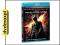 dvdmaxpl MROCZNY RYCERZ POWSTAJE (2BLU-RAY) NOWOŚĆ
