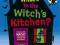 What's in the Witch's Kitchen? (Lift the Flaps)