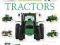 John Deere Tractors [With More Than 60 Reusable Fu