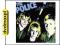 dvdmaxpl THE POLICE: DREAM OF THE BLUE TURTLES LP