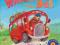 The Wheels on the Bus A Very Noisy Picture Book (V