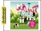dvdmaxpl MTV SUMMER HITS (CD)