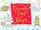 Doodle Pad for Boys (Usborne Activity Pads)