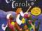 Christmas Carols Book and CD (Book amp; CD)