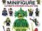 LEGO reg; Amazing Minifigure Ultimate Sticker Coll