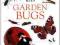 RHS Garden Bugs Ultimate Sticker Book (Ultimate St