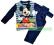 Piżama chłopięca Disney Myszka Miki 128 piżamka