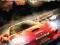 RIDGE RACER 6   XBOX 360