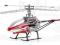 Helikopter F645 4CH 2,4GHz MJX