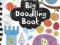 Big Doodling Book