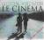 GIDON KREMER LE CINEMA CD__!