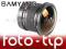 Obiektyw fish-eye Samyang do Sony 8mm CSII F3.5