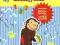 Curious George Super Sticker Activity Book [With 5