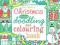 Christmas Pocket Doodling and Colouring Book (Usbo