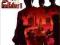 GODFATHER II  XBOX 360